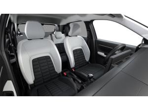 Citroën C3 Turbo 100 MAX *INKL. ÜBERFÜHRUNGSKOSTEN*