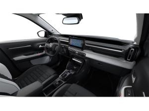 Citroën C3 Aircross ë 113 MAX *INKL. ÜBERFÜHRUNGSKOSTEN*
