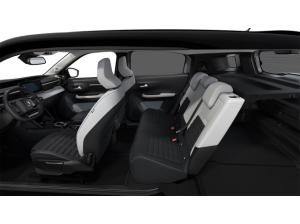 Citroën C3 Aircross ë 113 MAX *INKL. ÜBERFÜHRUNGSKOSTEN*