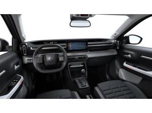 Citroën C3 Turbo 100 MAX *INKL. ÜBERFÜHRUNGSKOSTEN*