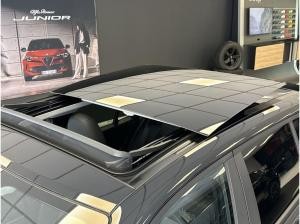 Jeep Avenger 1.2 Mild-Hybrid Summit Schiebedach