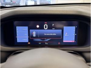 Jeep Avenger 1.2 Mild-Hybrid Summit Schiebedach