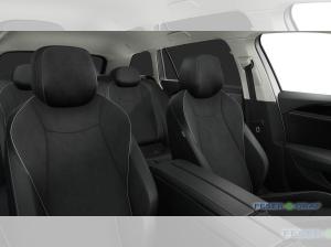 Volkswagen Passat 1.5 eHybrid Business NAV ASSIST AHK KAM