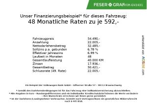 Volkswagen Passat 1.5 eHybrid Business NAV ASSIST AHK KAM