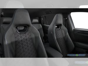 Volkswagen Tayron 2.0 TDI DSG 4M R-Line BLACK AHK NAV MATRI