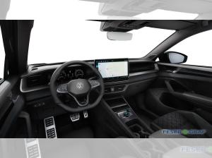 Volkswagen Tayron 2.0 TDI DSG 4M R-Line BLACK AHK NAV MATRI