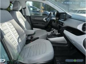 Hyundai i10 PRIME NAVI SHZ LHZ CARPLAY KLIMA USB CAM