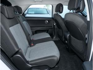 Hyundai IONIQ 5 Ioniq 5 DYNAMIQ EFFIZIENZ PAKET WP LED NAVI SHZ