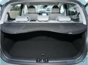 Hyundai i10 PRIME NAVI SHZ LHZ CARPLAY KLIMA USB CAM