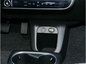 Hyundai IONIQ 5 Ioniq 5 DYNAMIQ EFFIZIENZ PAKET WP LED NAVI SHZ