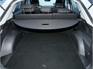 Hyundai IONIQ 5 Ioniq 5 DYNAMIQ EFFIZIENZ PAKET WP LED NAVI SHZ