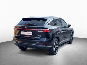 MG HS PHEV Luxury *LED*Navi*ACC*Sitzhzg*DAB*Kamera*