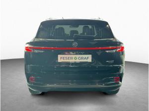 MG HS PHEV Luxury *LED*Navi*ACC*Sitzhzg*DAB*Kamera*