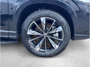 MG HS PHEV Luxury *LED*Navi*ACC*Sitzhzg*DAB*Kamera*