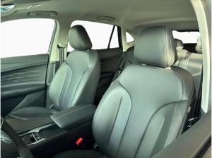 MG HS PHEV Luxury *LED*Navi*ACC*Sitzhzg*DAB*Kamera*