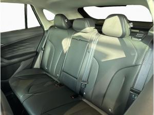 MG HS PHEV Luxury *LED*Navi*ACC*Sitzhzg*DAB*Kamera*