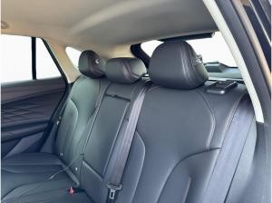 MG HS PHEV Luxury *LED*Navi*ACC*Sitzhzg*DAB*Kamera*