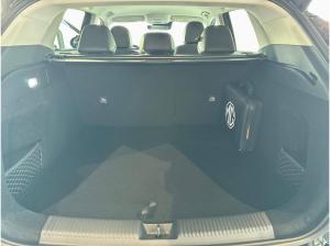MG HS PHEV Luxury *LED*Navi*ACC*Sitzhzg*DAB*Kamera*