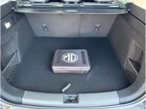 MG HS PHEV Luxury *LED*Navi*ACC*Sitzhzg*DAB*Kamera*
