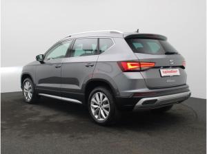 Seat Ateca Xperience1.5 TSI DSG / LED, ACC, AHK, Navi