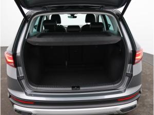 Seat Ateca Xperience1.5 TSI DSG / LED, ACC, AHK, Navi