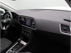 Seat Ateca Xperience1.5 TSI DSG / LED, ACC, AHK, Navi