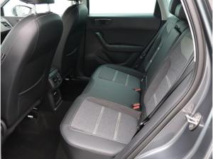 Seat Ateca Xperience1.5 TSI DSG / LED, ACC, AHK, Navi