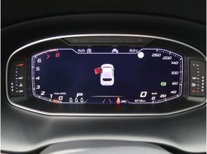 Seat Ateca Xperience1.5 TSI DSG / LED, ACC, AHK, Navi