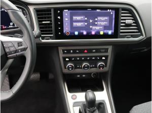 Seat Ateca Xperience1.5 TSI DSG / LED, ACC, AHK, Navi