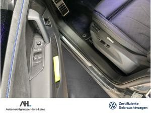 Volkswagen Tayron 1.5 eHybrid R-Line Pano AHK Leder IQ.Light