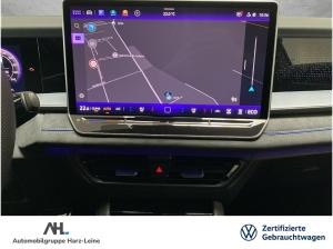 Volkswagen Tayron 1.5 eHybrid R-Line Pano AHK Leder IQ.Light