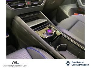 Volkswagen Tayron 1.5 eHybrid R-Line Pano AHK Leder IQ.Light