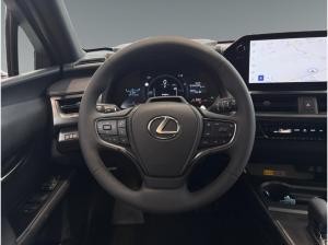 Lexus UX-300h UX 300h F Sport Design Sitzhzg+ Parkassist+1,99%*