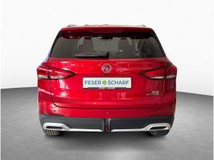 MG ZS Hybrid+ Luxury *LED*Kamera*Klima*ACC*Navi*Sitzhzg*