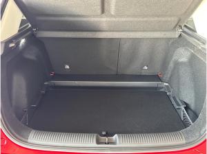 MG ZS Hybrid+ Luxury *LED*Kamera*Klima*ACC*Navi*Sitzhzg*