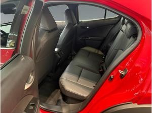 Lexus UX-300h UX 300h F Sport Design Sitzhzg+ Parkassist+1,99%*