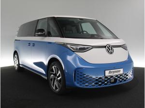 Volkswagen ID.Buzz ID. Buzz