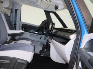 Volkswagen ID.Buzz ID. Buzz