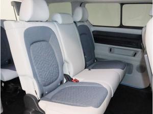 Volkswagen ID.Buzz ID. Buzz