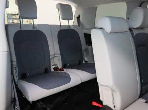 Volkswagen ID.Buzz ID. Buzz