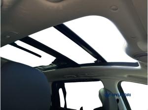 Hyundai IONIQ 9 UNIQ 6 Sitzer 307PS 4WD PANORAMA RELAX-PAKET