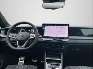 Volkswagen Tayron R-Line 2.0 TDI 4Mo. DSG/Pano/AHK/Standhz./uvm.