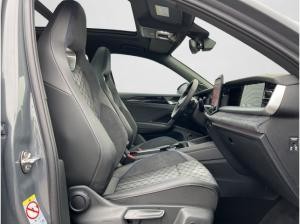 Volkswagen Tayron R-Line 2.0 TDI 4Mo. DSG/Pano/AHK/Standhz./uvm.