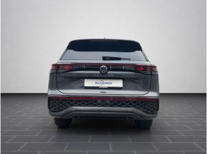 Volkswagen Tayron R-Line 2.0 TDI 4Mo. DSG/Pano/AHK/Standhz./uvm.