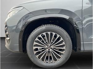 Volkswagen Tayron R-Line 2.0 TDI 4Mo. DSG/Pano/AHK/Standhz./uvm.