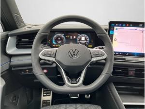 Volkswagen Tayron R-Line 2.0 TDI 4Mo. DSG/Pano/AHK/Standhz./uvm.