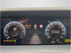 Volkswagen Tayron R-Line 2.0 TDI 4Mo. DSG/Pano/AHK/Standhz./uvm.