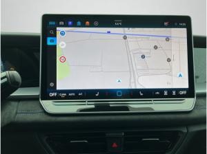 Volkswagen Tayron R-Line 2.0 TDI 4Mo. DSG/Pano/AHK/Standhz./uvm.