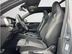 Volkswagen Tayron R-Line 2.0 TDI 4Mo. DSG/Pano/AHK/Standhz./uvm.