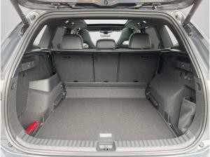 Volkswagen Tayron R-Line 2.0 TDI 4Mo. DSG/Pano/AHK/Standhz./uvm.